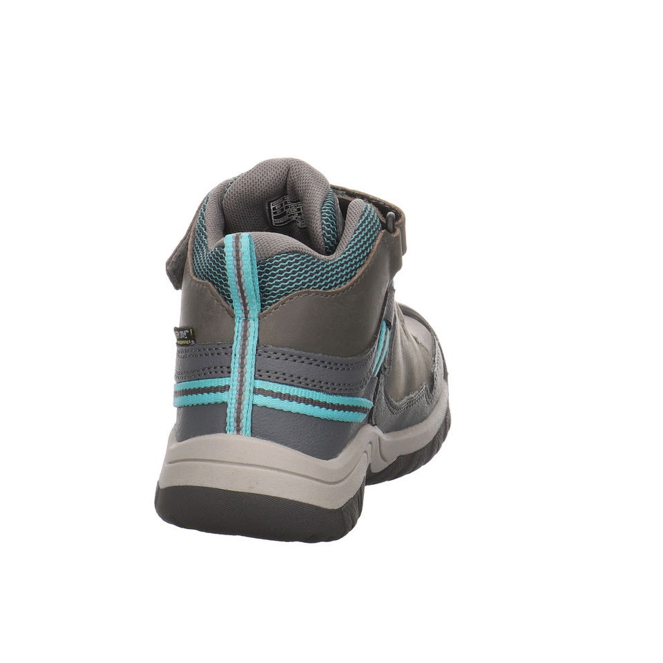 KEEN Targhee IV Mid Boots