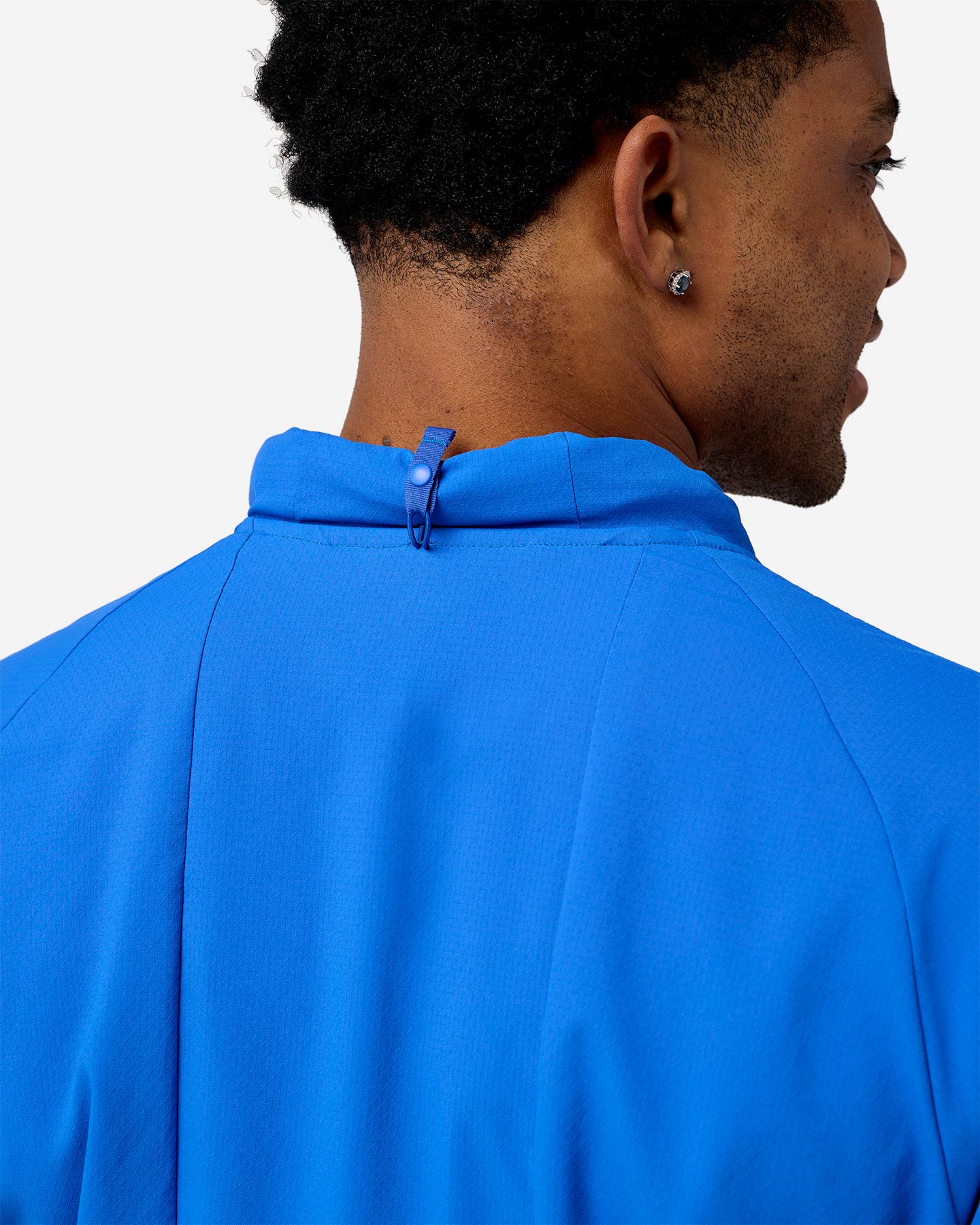 Giacca Running Brooks Canopy M 211385448