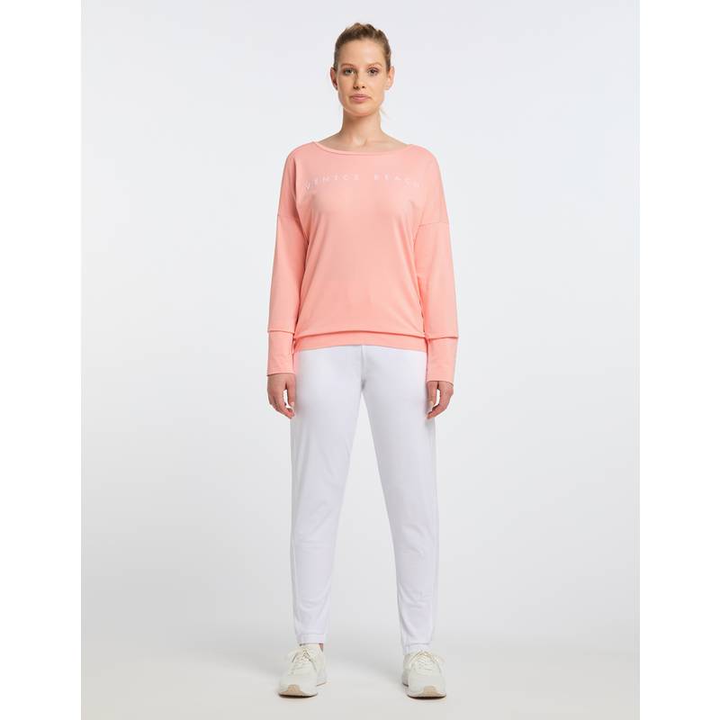 VENICE BEACH VB Luemi Sweatshirt Damen