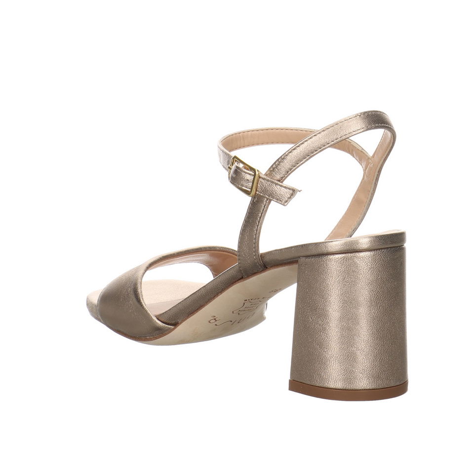 Unisa Moraty Sandalette