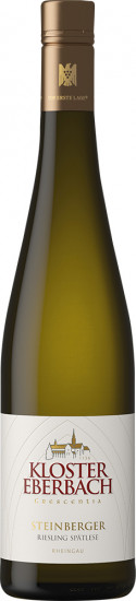 2017 Steinberger 