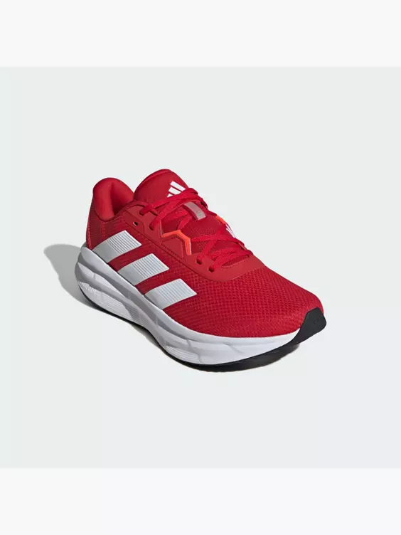 adidas Galaxy 7 Laufschuh