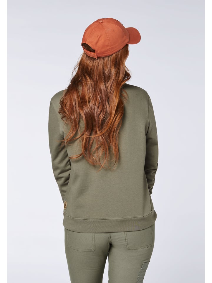 Gardena Cap in Orange günstig kaufen onesize