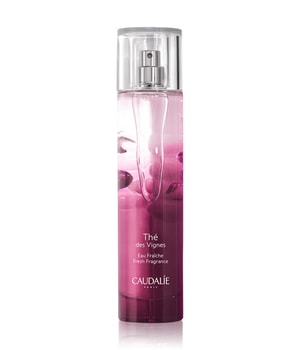 CAUDALIE Eau Fraîche Thé des Vignes Eau Fraîche 100 ml