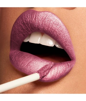 KIKO Milano Metal Liquid Lip Colour Liquid Lipstick-6.5 ml