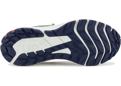 Asics GT-1000 11 TR W