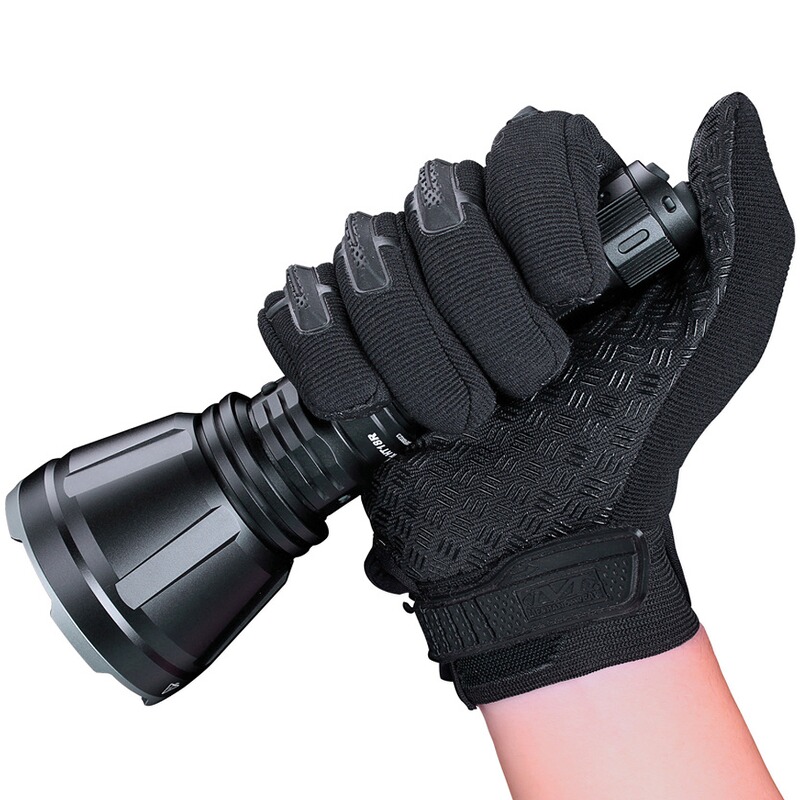 Fenix Taschenlampe HT18R