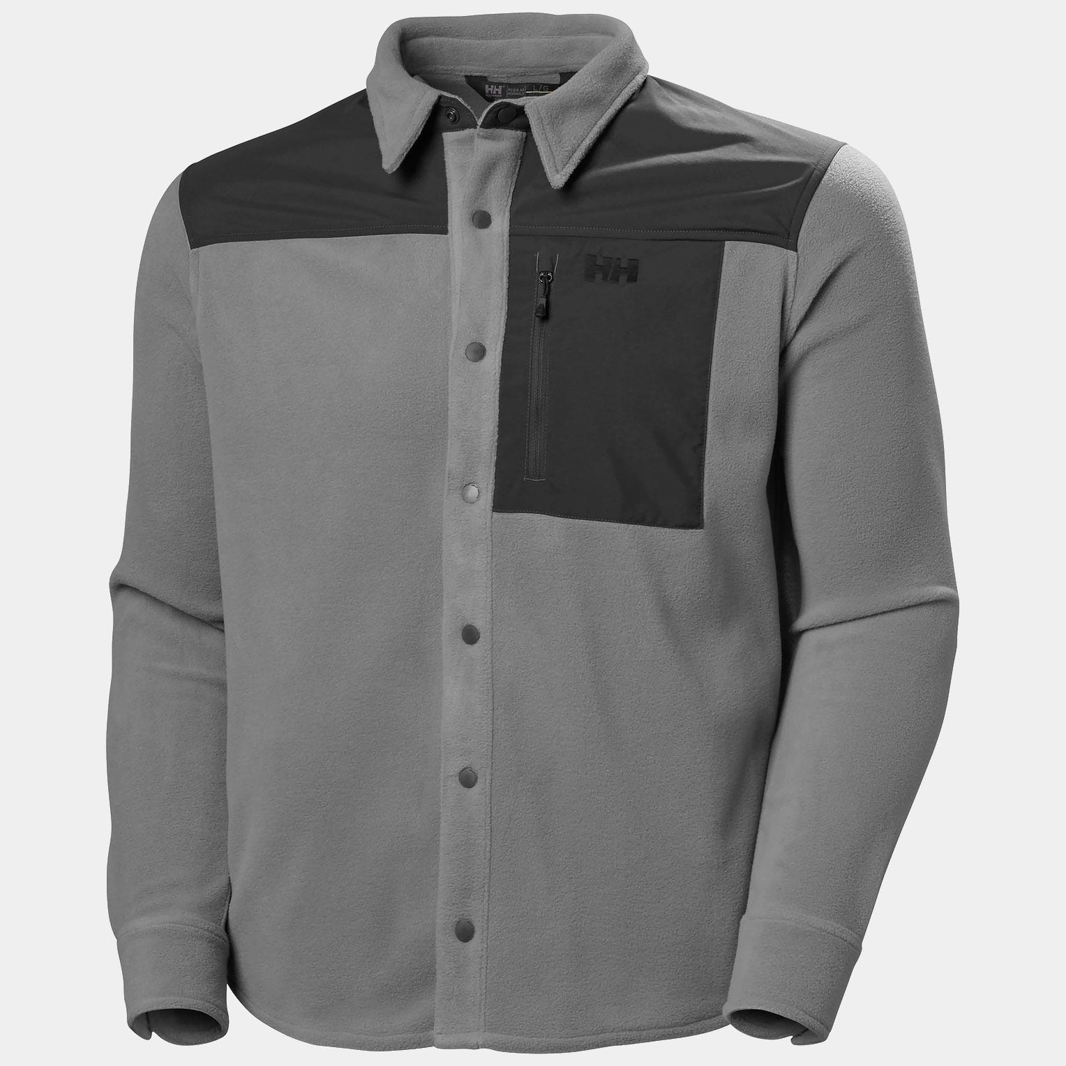 Men's Daybreaker Fleece Shirt