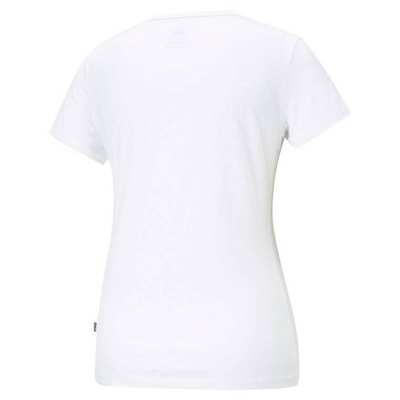 PUMA T-Shirt T-Shirt Damen