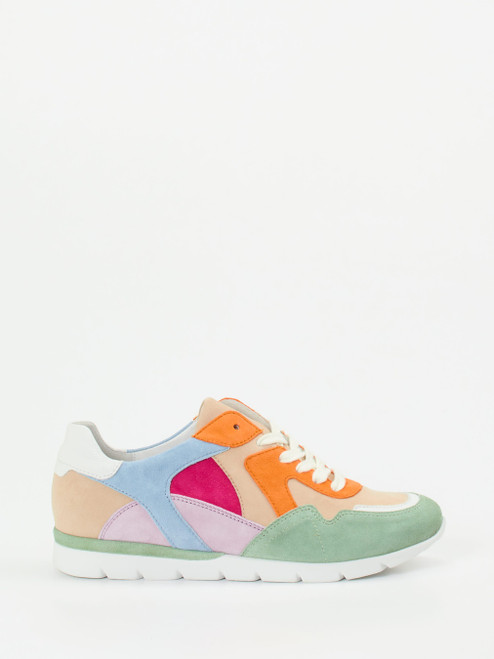 Sneaker-26619990052 Semler