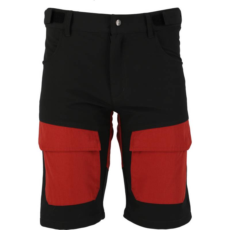 Whistler ERIC Shorts Herren
