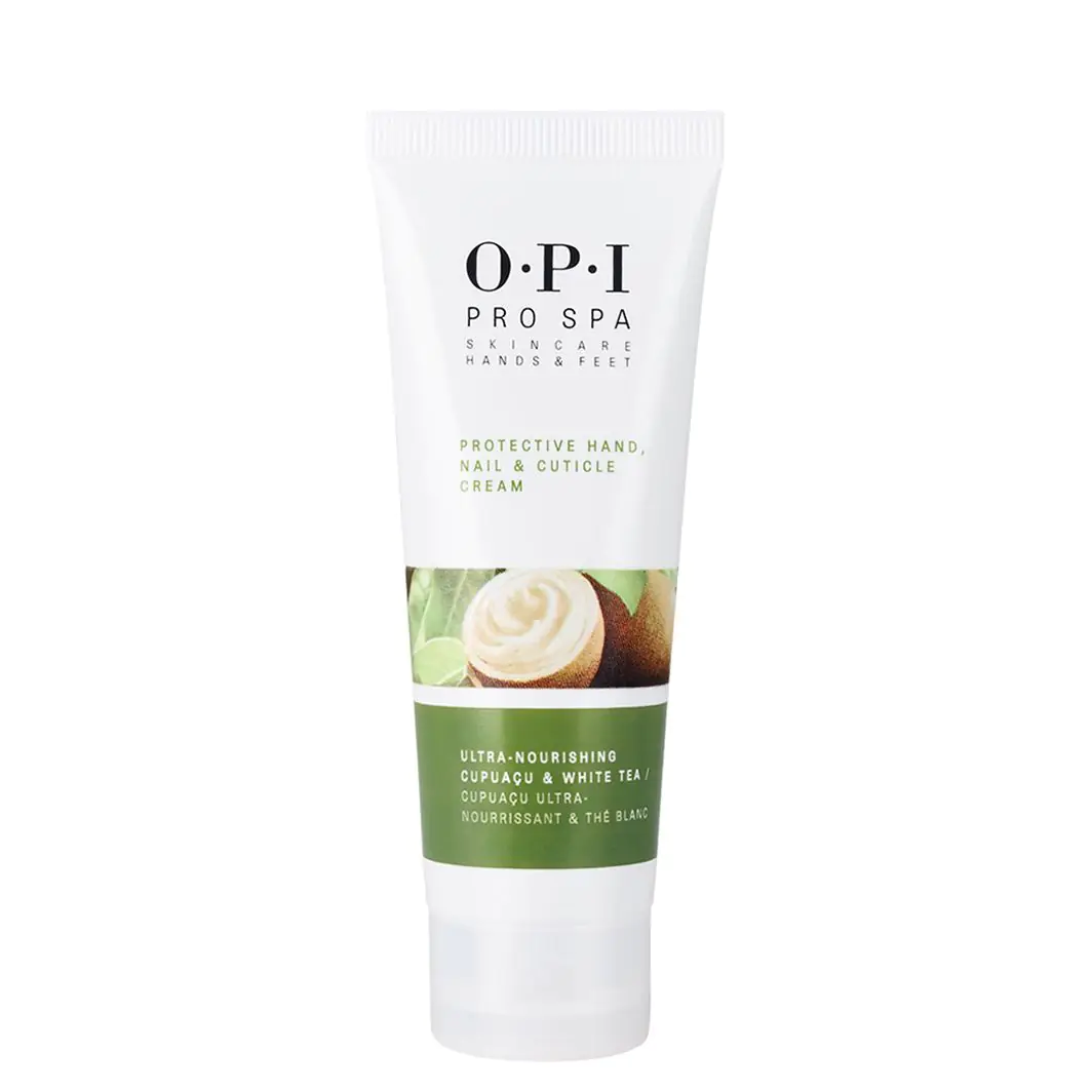 Opi Pro Spa крема за руке и нокте 50 мл