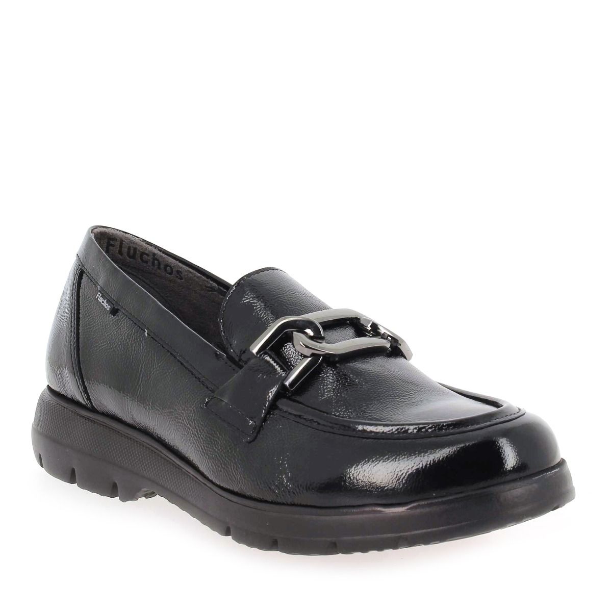 Fluchos  F 1794 - Noir