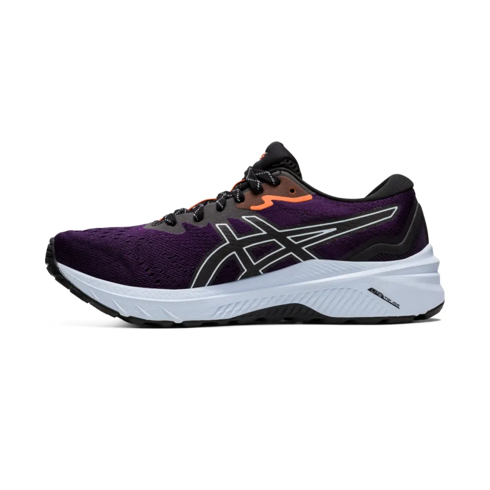 Asics GT 1000 11 TR 1012B388-001 / lila