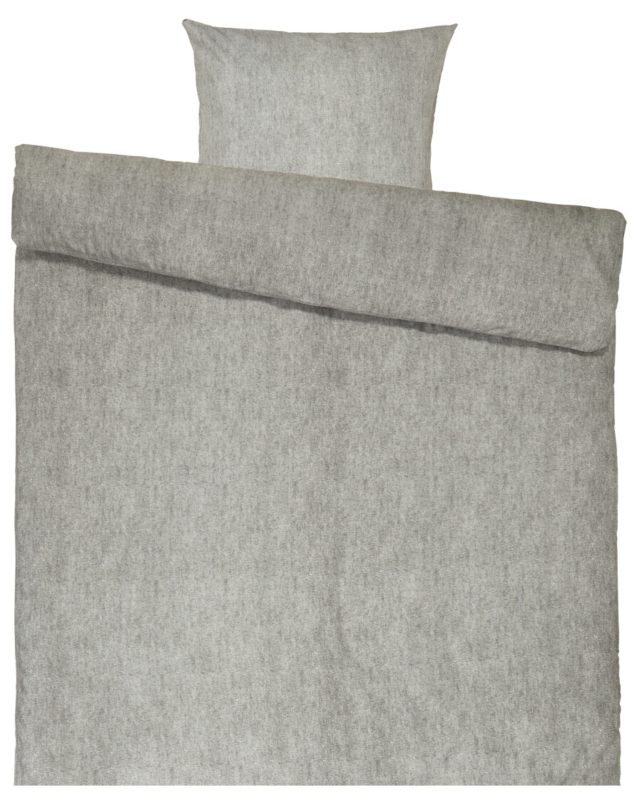 Polycotton-Bettwäsche