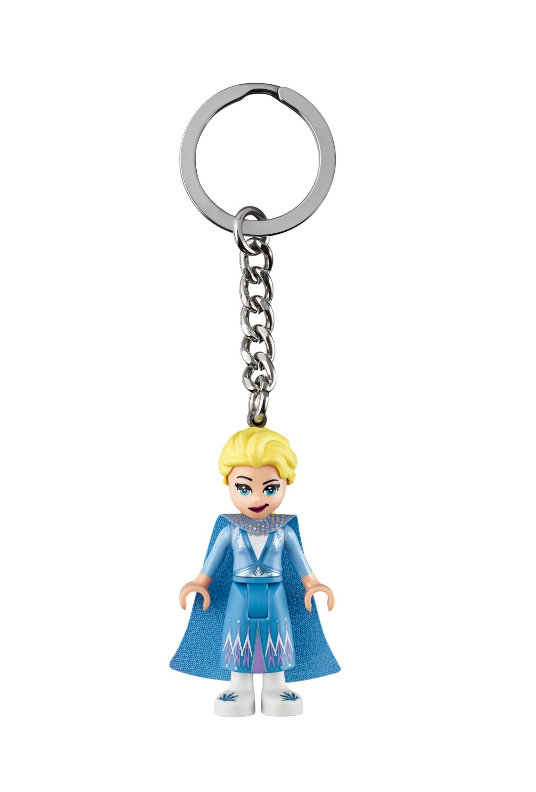 LEGO® l  Die Eiskönigin 2 Elsa-Schlüsselanhänger 853968