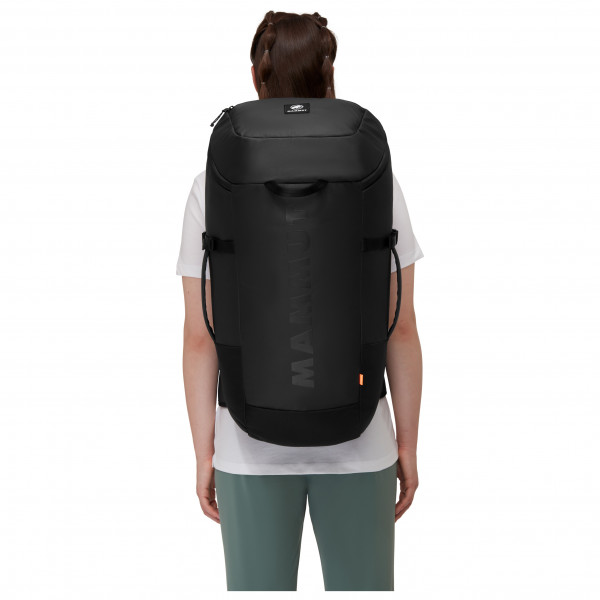 Mammut - Neon 45 - Kletterrucksack
