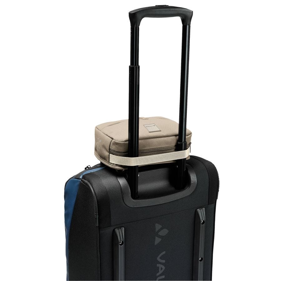 Coreway Minibag Hüfttasche 3 Liter