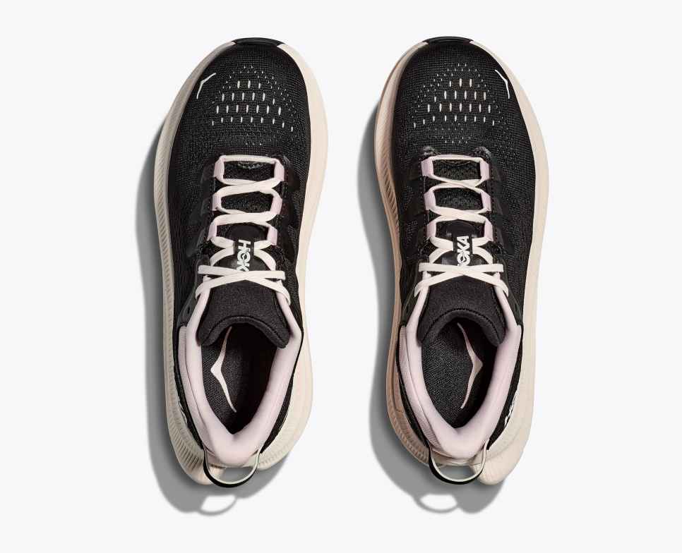 Kawana 2 Obsidian / Alabaster