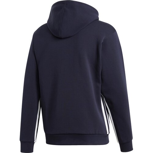 LIFESTYLE - TEXTILIEN - JACKEN MH 3S KAPUZENJACKE