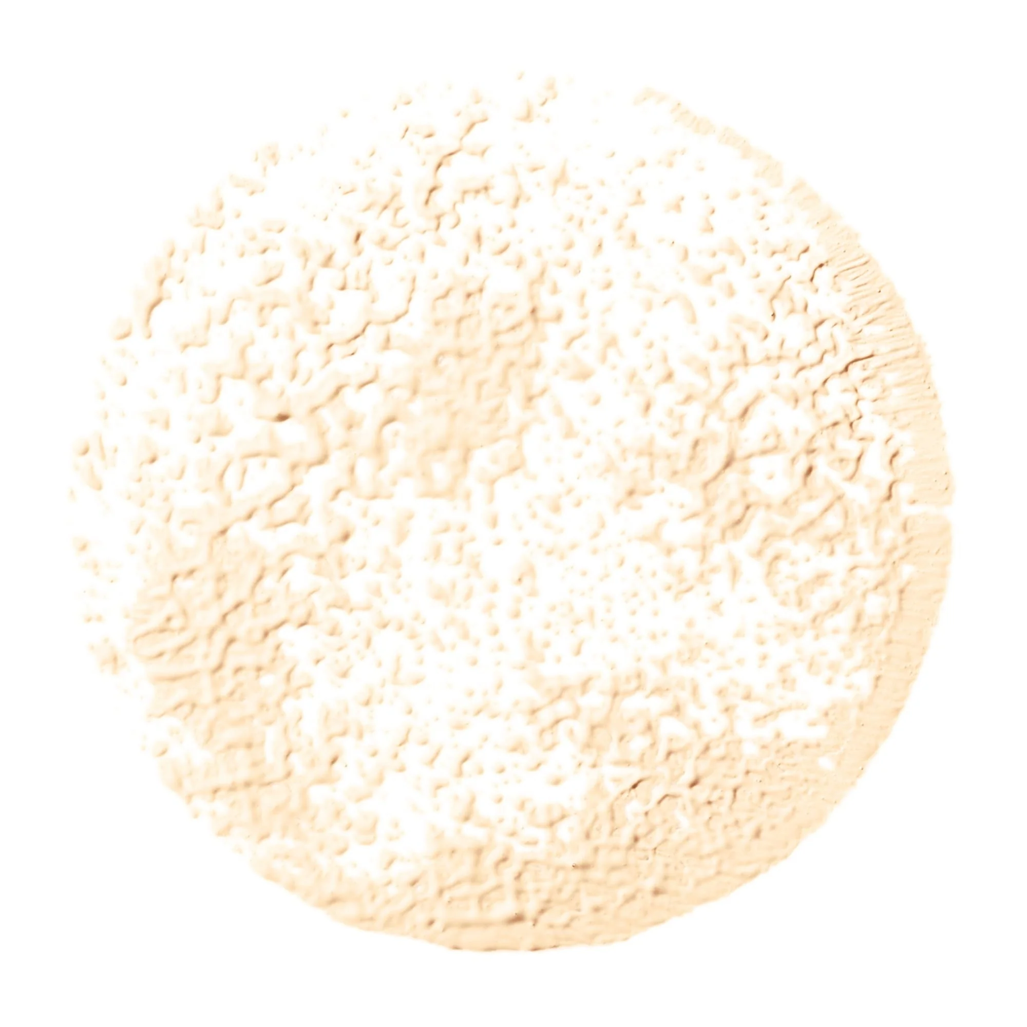 Skincolor Luminous Lifting Cushion Foundation SPF20 - Vloeibare foundation