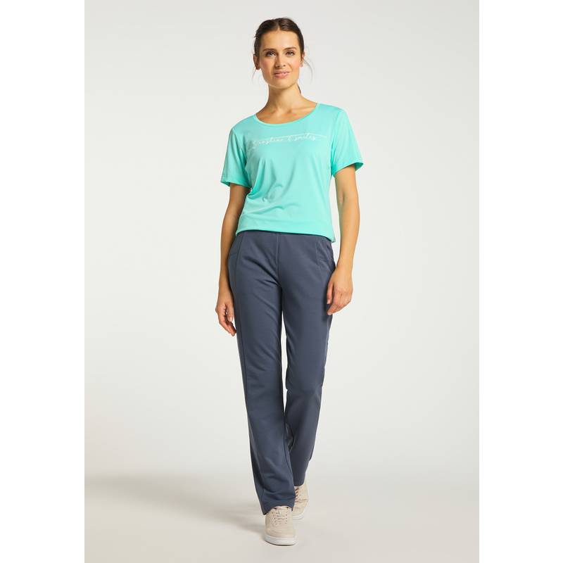 JOY sportswear SINA Trainingshose Damen