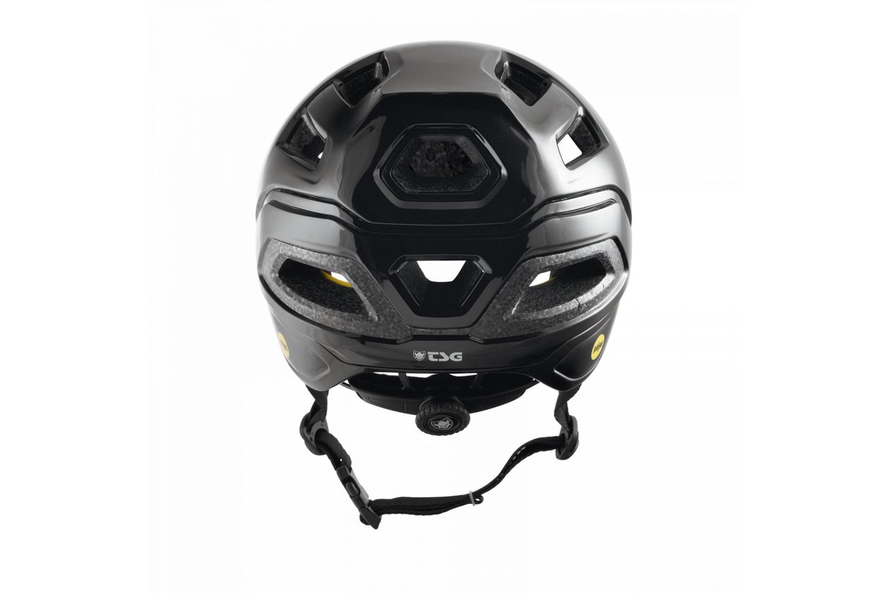 TSG Scope MIPS Solid Color