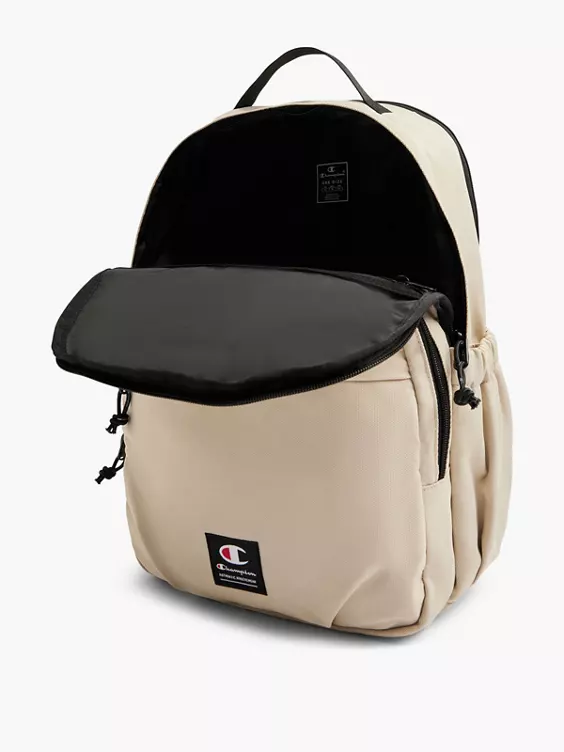 Champion Rucksack