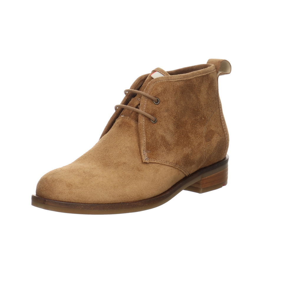 Lloyd Umi Boots