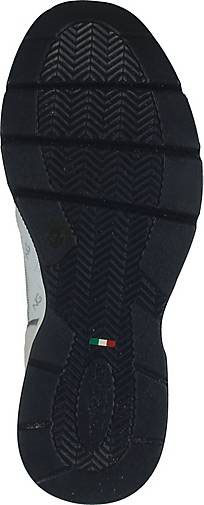 NeroGiardini Sneaker