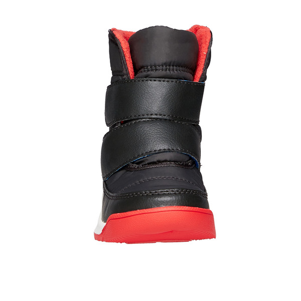 CHILDRENS WHITNEY II STRAP WP Kinder - Winterstiefel