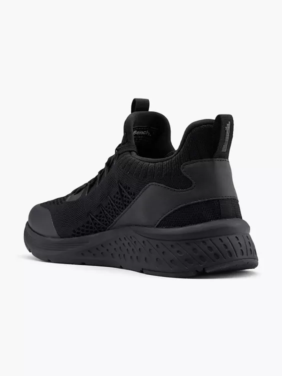 Bench Sneaker