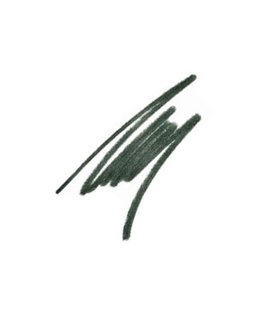 LANCÔME Le Stylo Waterproof Eyeliner-0.3 g