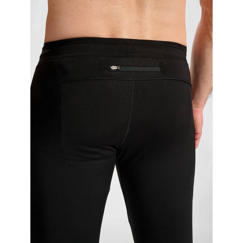 Newline nwlBALTIMORE TIGHTS MEN Tights Herren