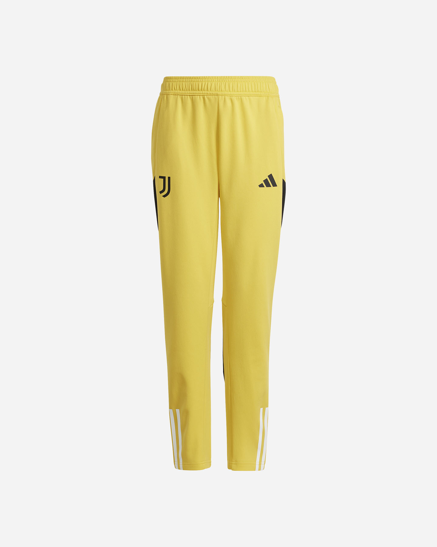 Oficiálne futbalové oblečenie Adidas Juventus Training 23-24 Jr IQ0869