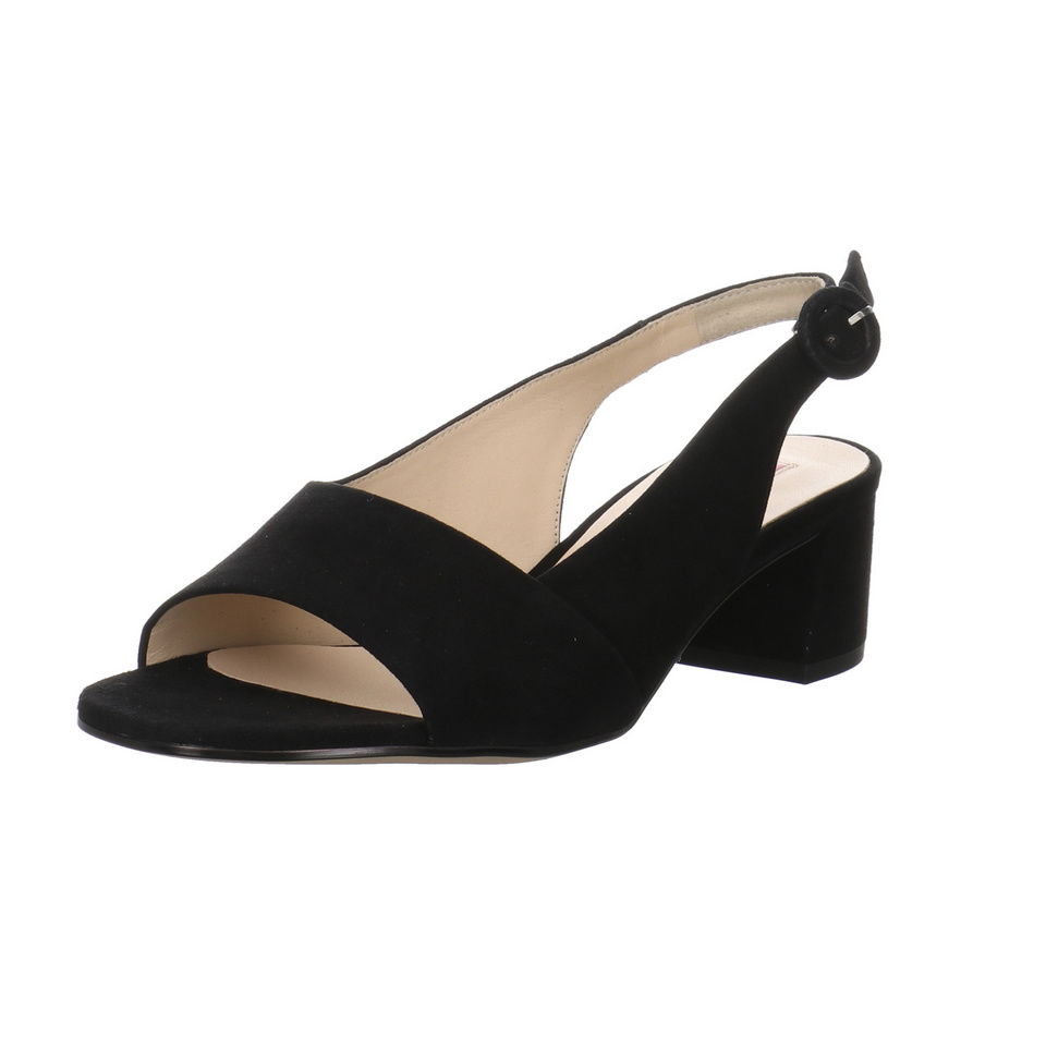 Högl Sandalette