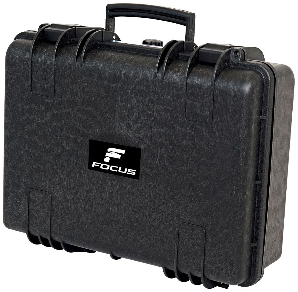 Focus T.E.C. Pack - Zusatzakku kaufen | Bike-Discount