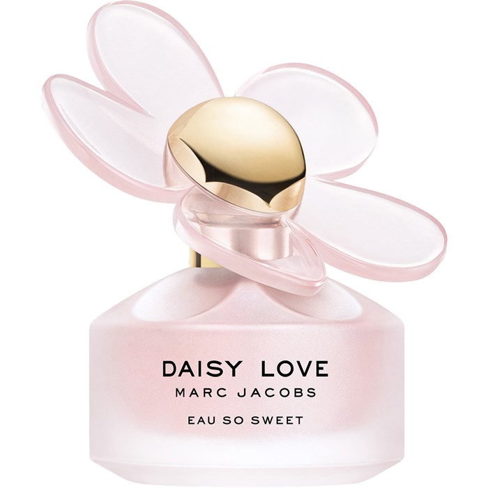 Eau de Toilette Spray