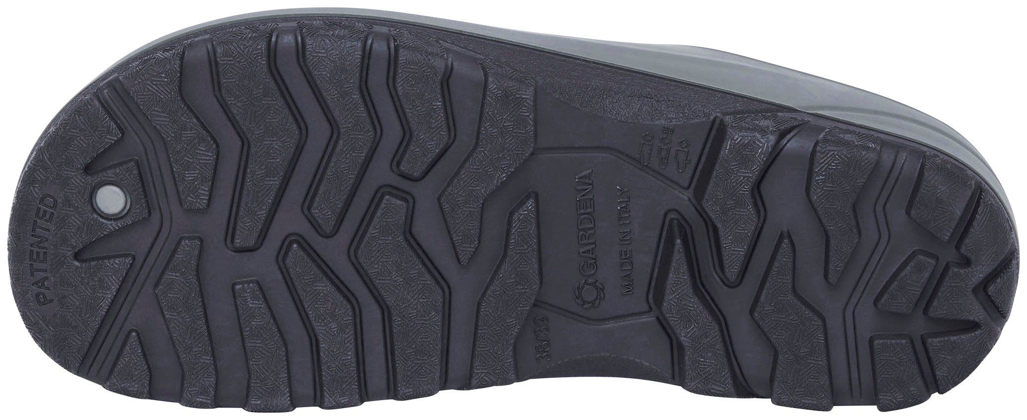 GARDENA Clog