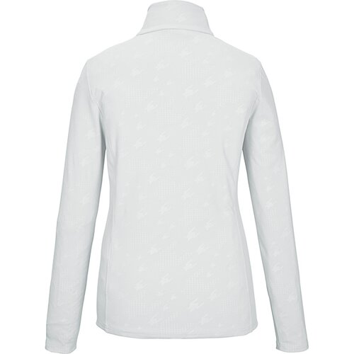 DAMEN SHIRT KSW 54 WMN LS SHRT