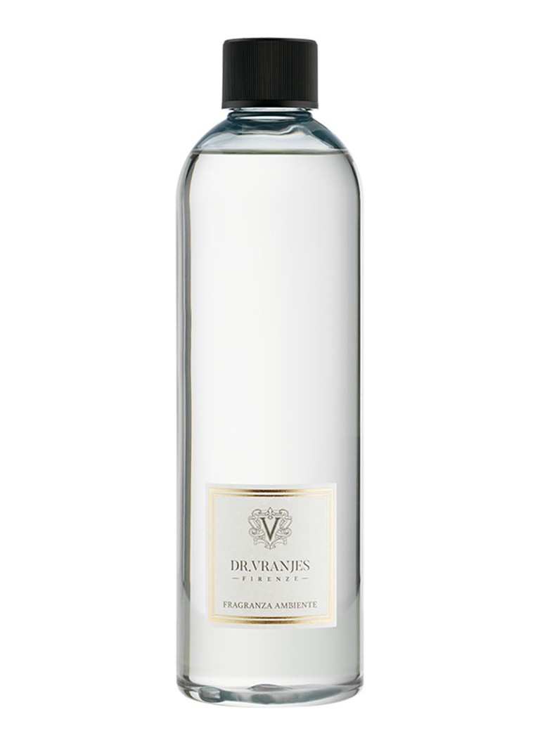 Dr. Vranjes Firenze  Giglio di Firenze Sticks Refill - geurstokjes navulling 500 ml