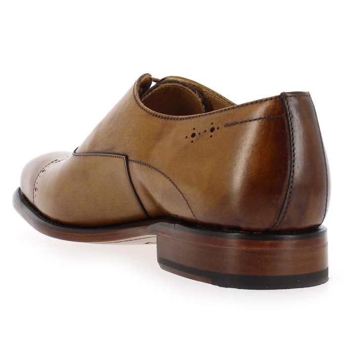 Berwick  4115 145 - Cognac