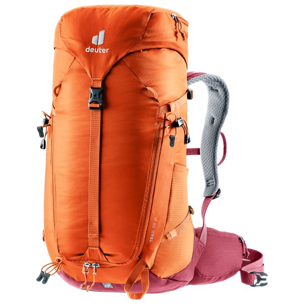 Deuter - Women's Trail 28 SL - Wanderrucksack