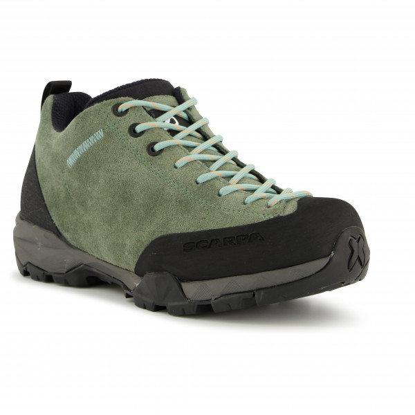 Scarpa - Women's Mojito Trail - Multisportschuhe