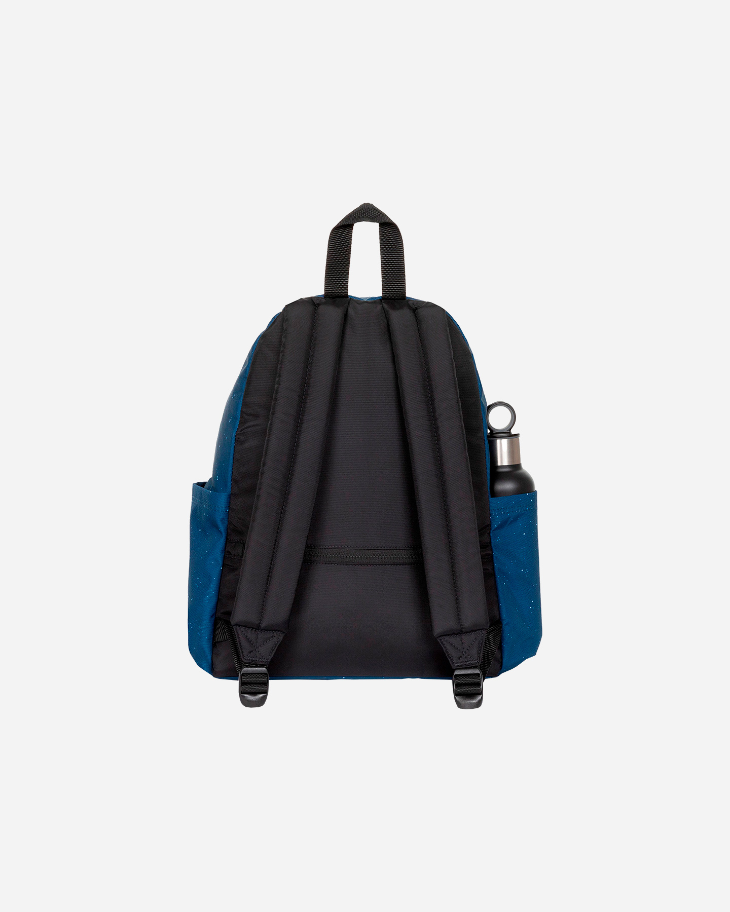 Plecak Eastpak Day Pak'r Sw EK0A5BG41Q01
