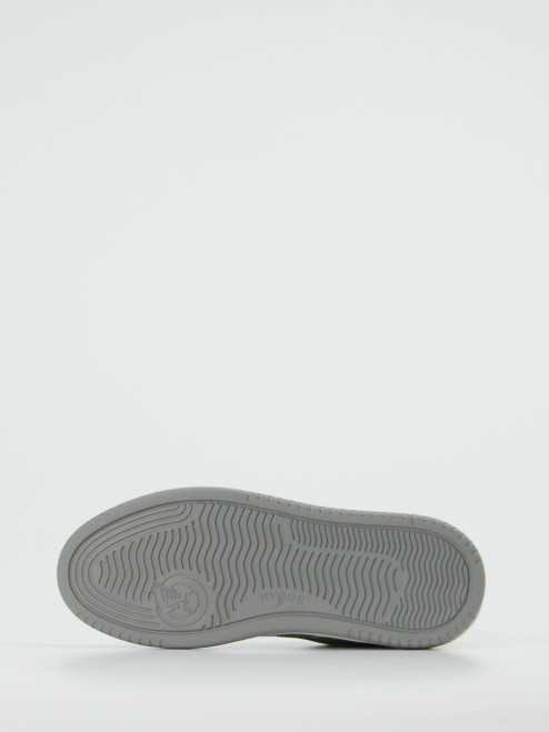 Sneaker-16637960017 Hogan