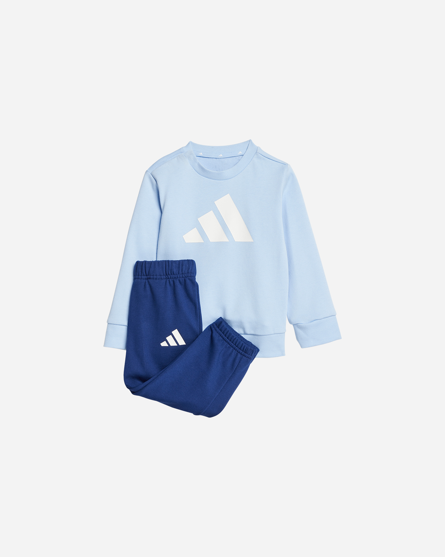 Detské tenisky Adidas Classic Jr JE1395