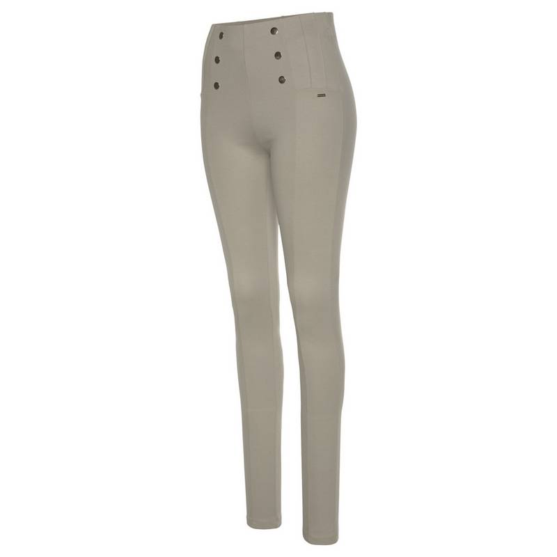 Lascana Leggings Damen
