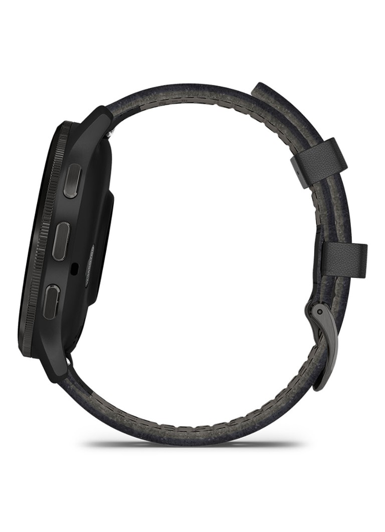 Ceas inteligent GPS Garmin Instinct 010-02064-04