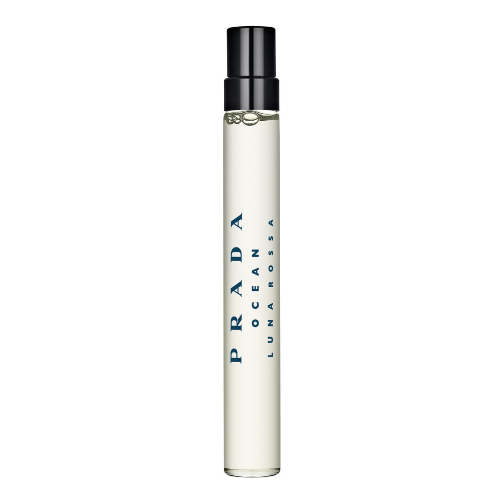 Prada Luna Rossa Ocean Eau de Toilette